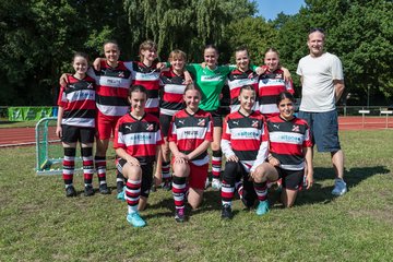 Bild 40 - Loewinnen Cup